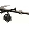 Manfrotto Pantograph Top 2C