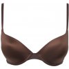Wonderbra 9443 hnědá