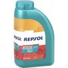 Repsol Elite TDI 505.01 5W-40 1 l