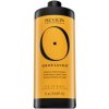 Orofluido Radiance Argan Shampoo posilujúci šampón pre všetky typy vlasov 1000 ml