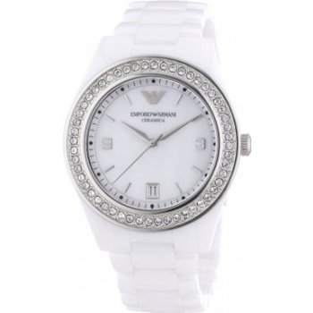 Armani ar1426 hot sale
