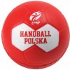 SMJ sport CE ZPRP