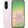 Samsung Galaxy A56 5G 8/128GB Ružový (SM-A566BLIAEUE)