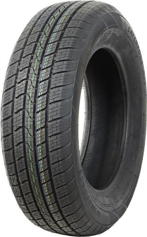 Aplus A909 225/55 R17 101W