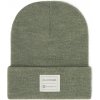 Dakine CUTTER BEANIE - MULLED BASIL
