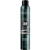 Redken Control Addict 28 lak na vlasy 400 ml