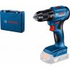 BOSCH GSR 185-LI sólo (Akumulátorový vŕtací skrutkovač 06019K3003 )