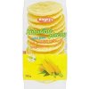 VEPY Kukuričné placky 100 g, Akcia