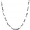 Rosefield JNCCS-J617