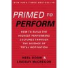 Primed to Perform
