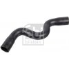 Hadica chladenia FEBI BILSTEIN hore, 170983 EAN: 4054224709832