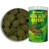 TROPICAL Green Algae Wafers 250ml/113g