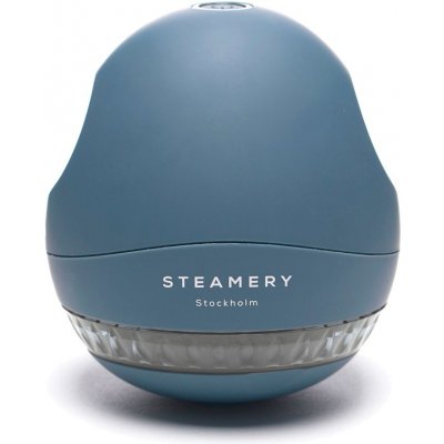 Steamery Pilo 1 Fabric Shaver