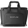 EcoFlow DELTA 3 prepravný obal