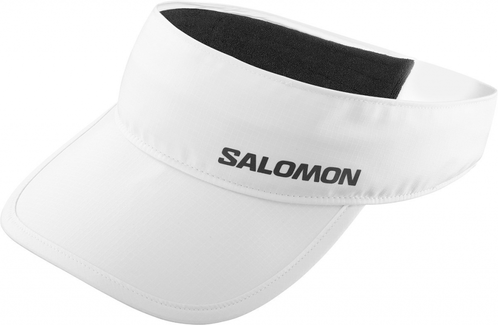 Salomon CROSS VISOR lc2021600
