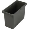 VS Envi Nádoba 12 183 l, plast Lava