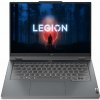 Lenovo Legion Slim 5 82Y5003PCK