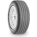 Michelin Latitude Tour HP 225/60 R18 100H