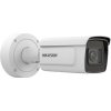 HIKVISION iDS-2CD7A46G0/P-IZHSY (8-32mm) (C)