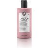 Maria Nila Luminous Colour Conditioner 300 ml