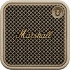 Marshall Willen II Cream Prenosný reproduktor