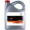 TOYOTA ADVANCED FUEL ECONOMY SELECT OIL 0W16 5L