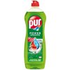 Pur Prostriedok na umývanie riadu Tajomstvá Kuchára Jablko 750 ml