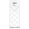 Silicon Power Ultima U03 8GB SP008GBUF2U03V1W