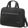 Samsonite Mysight 15,6