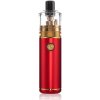 dotMod DotStick startovací sada Barva: Červená