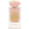 Gulf Orchid Gulf Orchid Cotton Candy parfumovaná voda dámska 60 ml