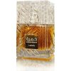 Lattafa Perfumes Khamrah parfumovaná voda unisex 100 ml