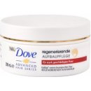 Dove Regenerate Nourishment (Rescue Creme Mask) 200 ml