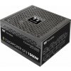 Thermaltake Toughpower GF3 1000W PS-TPD-1000FNFAGE-4
