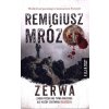 Zerwa. Seria z komisarzem Forstem. Tom 5 wyd. kieszonkowe