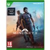 MindsEye Deluxe Edition (XSX)