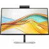 LED monitor HP 524pm 23,8