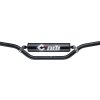 ODI MINI HANDLEBARS 7075 ALLOY
