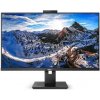 Philips/ 326P1H/ 31, 5