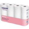 HARMONY Wimex Profesiional 3 vrstvy, 4 x 50 ks