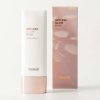 Heimish Artless Glow Base SPF50+ PA+++