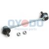 OYODO Tyč/Vzpera stabilizátora 60Z0522-OYO
