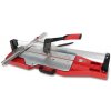 Rezačka Rubi TP-75-S délka řezu 75 cm R12956