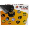 Tassimo Moments kávové kapsle Variační BOX 11 ks