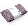 Australian Bodycare Tea Tree Oil obrúsky na intímnu hygienu 24 ks