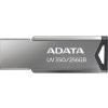 ADATA UV350 256GB AUV350-256G-RBK