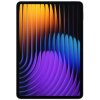 Xiaomi Pad 7/61976/11,2