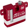HV6130 (0.10s/60°, 8.1kg.cm) (MKS22009)