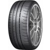 Letná pneumatika Goodyear Eagle F1 SuperSport R 255/35ZR20 97 Y zosilnená (XL)