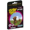 Dr.Pet spot-on pipety pre psy 5 x 1 ml (spot-on tick and flea repellent for dogs)